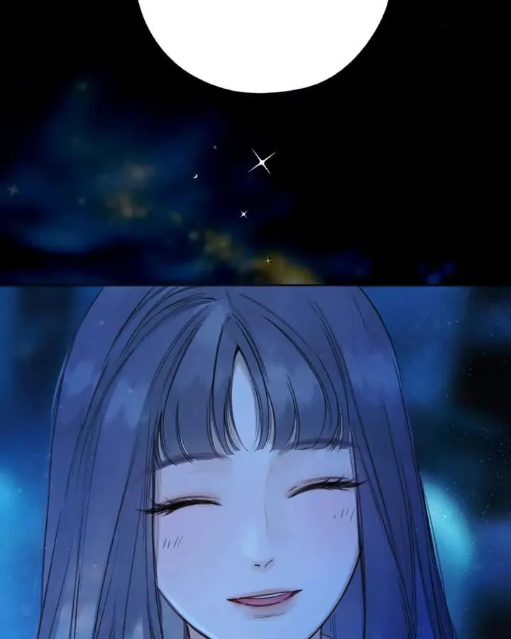 Only for Love Chapter 69 Online - página 51