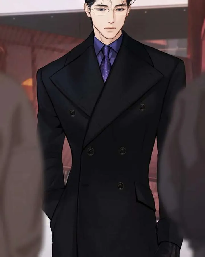 Only for Love Chapter 69 Online - página 57