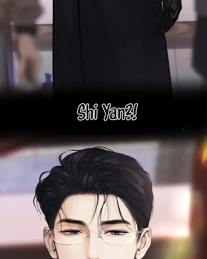 Only for Love Chapter 69 Online - página 58