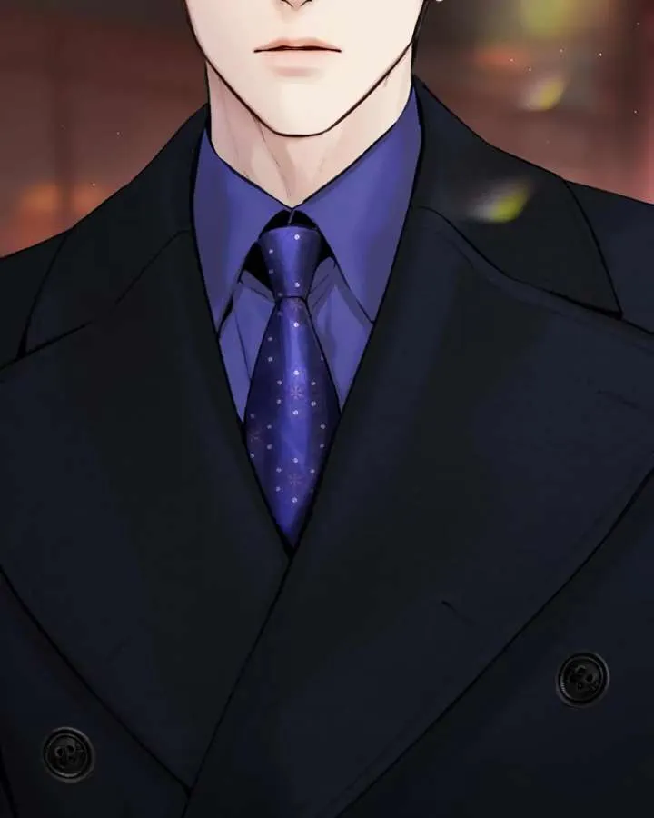 Only for Love Chapter 69 Online - página 59