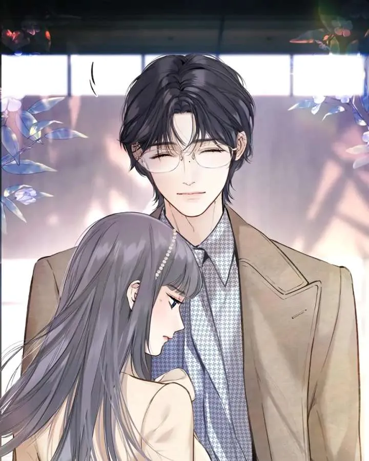 Only for Love Chapter 69 Online - página 65