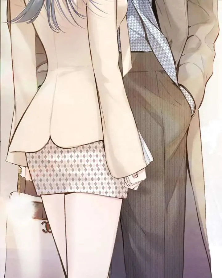Only for Love Chapter 69 Online - página 66