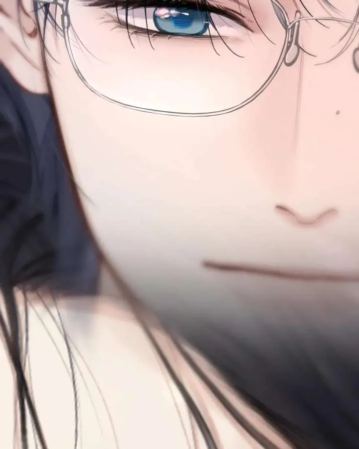 Only for Love Chapter 69 Online - página 68