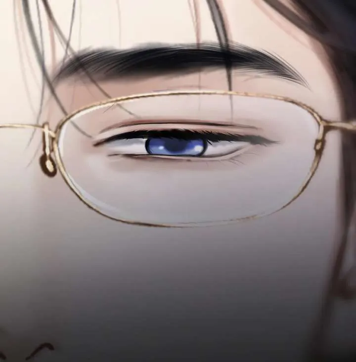 Only for Love Chapter 69 Online - página 69
