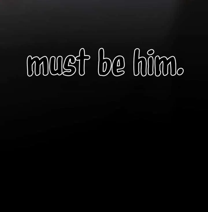 Only for Love Chapter 69 Online - página 70