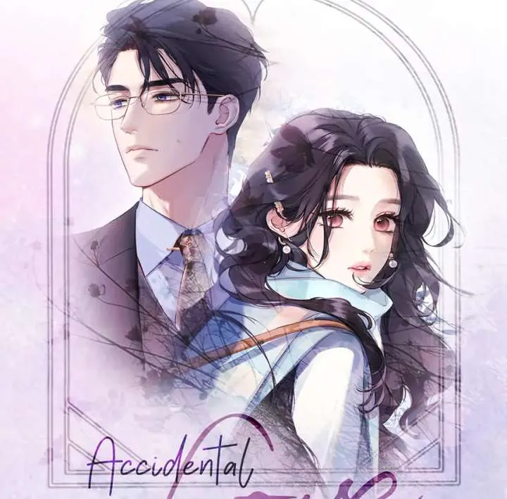 Only for Love Chapter 69 Online - página 74