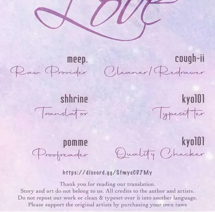 Only for Love Chapter 69 Online - página 75