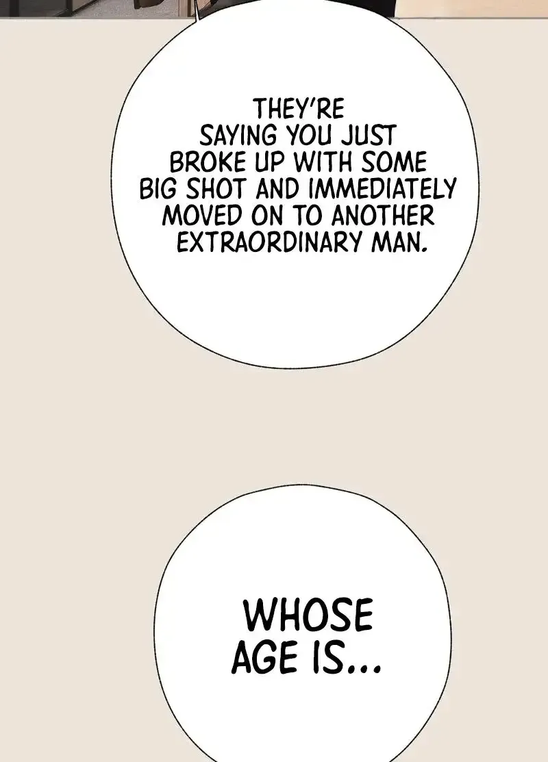 Only for Love Chapter 85 Online - página 5