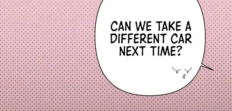 Only for Love Chapter 85 Online - página 13