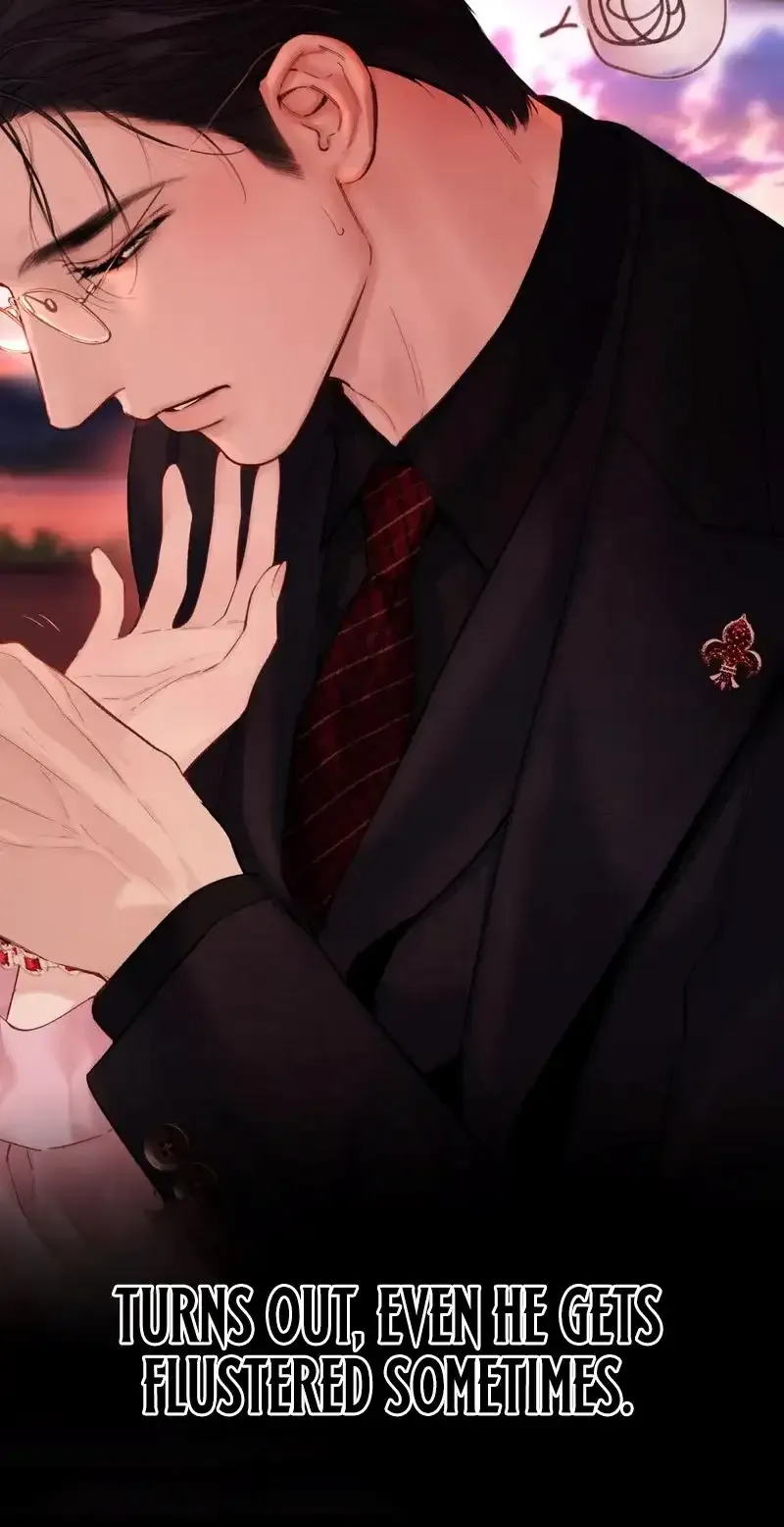 Only for Love Chapter 85 Online - página 17