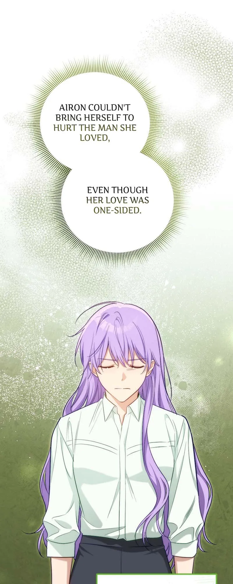 Only I Can Speak the Ancient Language of Magic Chapter 104 Online - página 56