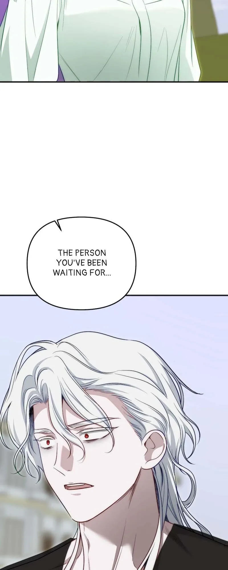 Only I Can Speak the Ancient Language of Magic Chapter 104 Online - página 59
