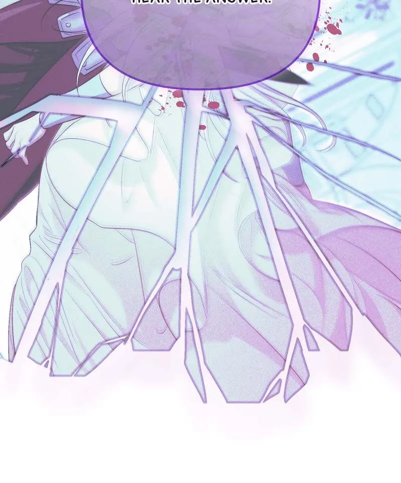 Only I Can Speak the Ancient Language of Magic Chapter 104 Online - página 61