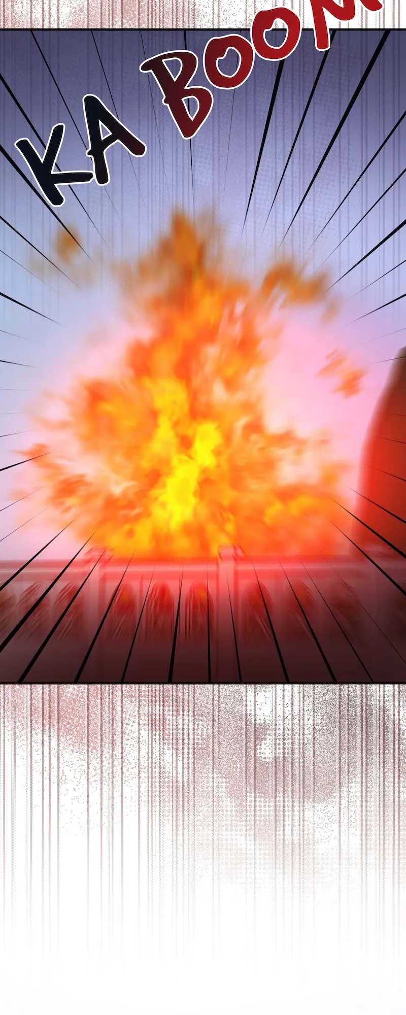 Only I Can Speak the Ancient Language of Magic Chapter 104 Online - página 65