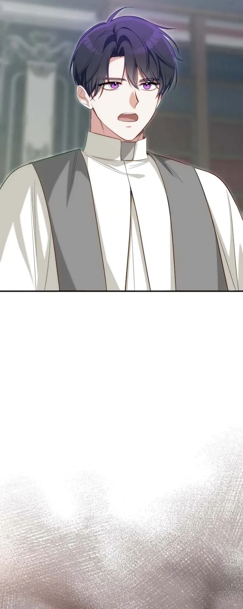 Only I Can Speak the Ancient Language of Magic Chapter 105 Online - página 10