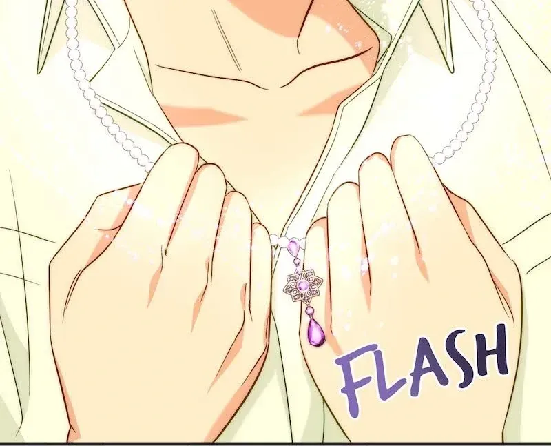 Only I Can Speak the Ancient Language of Magic Chapter 105 Online - página 13