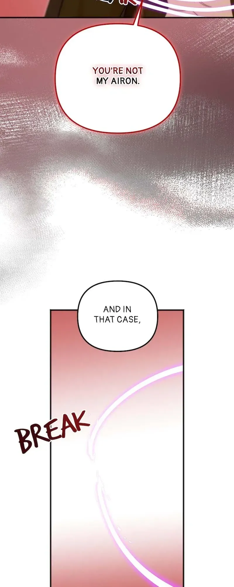 Only I Can Speak the Ancient Language of Magic Chapter 105 Online - página 22