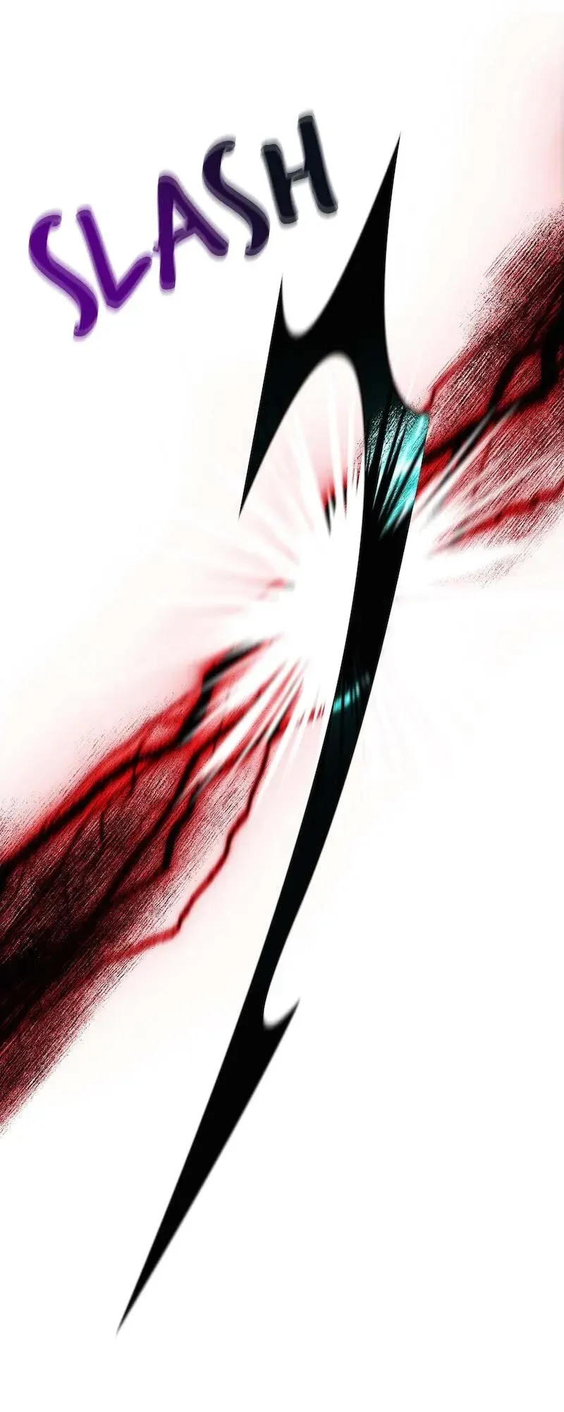 Only I Can Speak the Ancient Language of Magic Chapter 105 Online - página 25