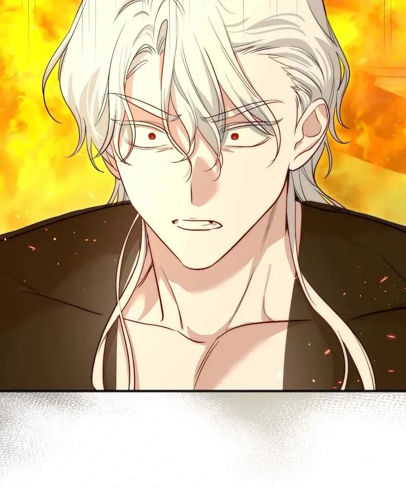 Only I Can Speak the Ancient Language of Magic Chapter 105 Online - página 39