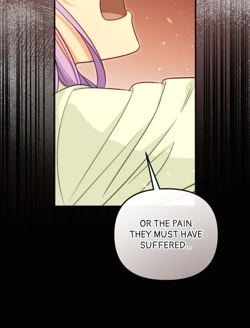 Only I Can Speak the Ancient Language of Magic Chapter 105 Online - página 46