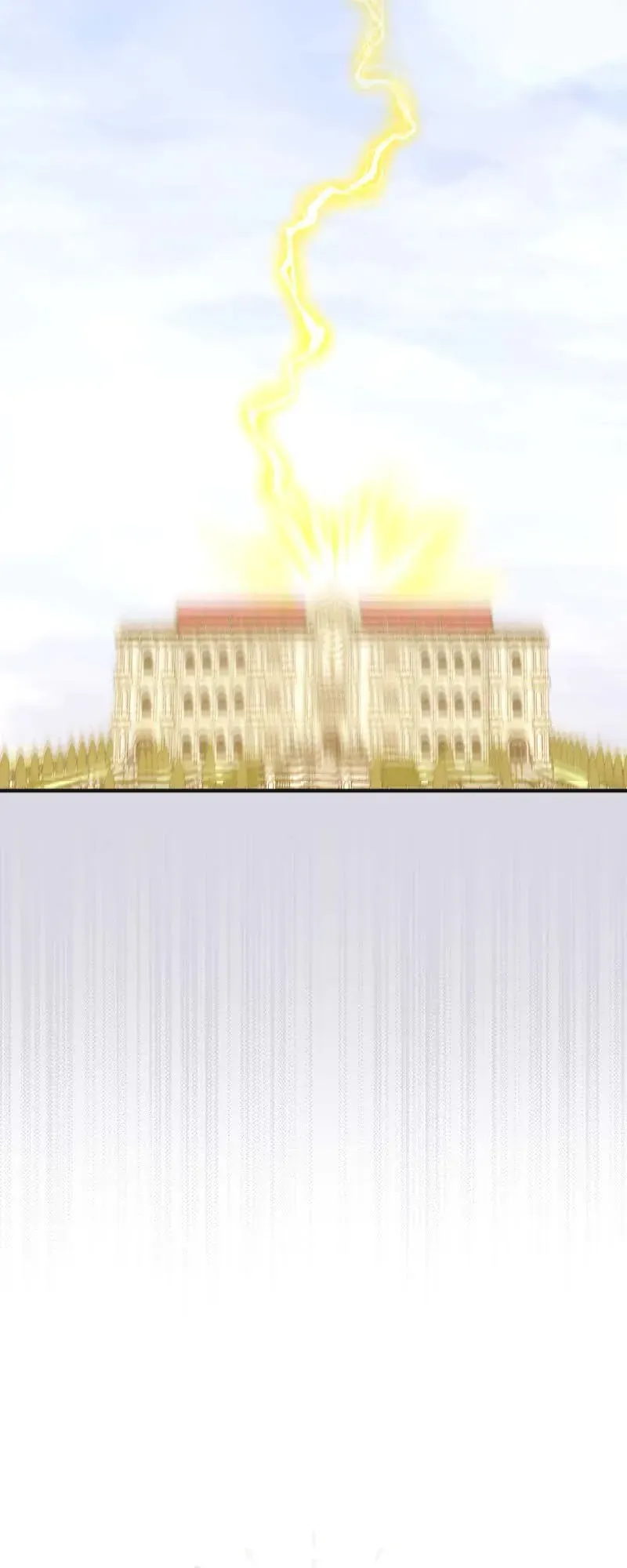 Only I Can Speak the Ancient Language of Magic Chapter 105 Online - página 56