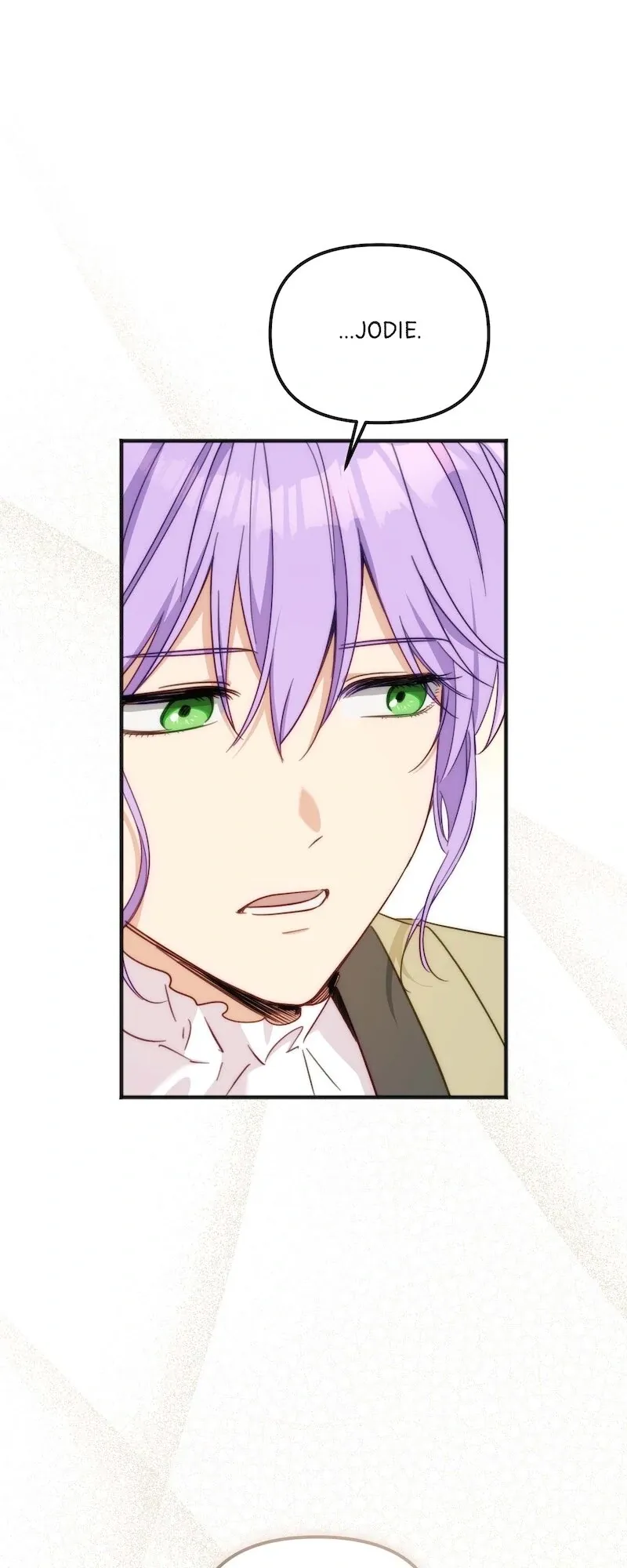 Only I Can Speak the Ancient Language of Magic Chapter 107 Online - página 10