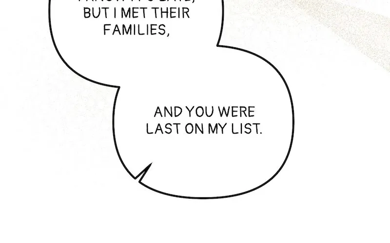 Only I Can Speak the Ancient Language of Magic Chapter 107 Online - página 13