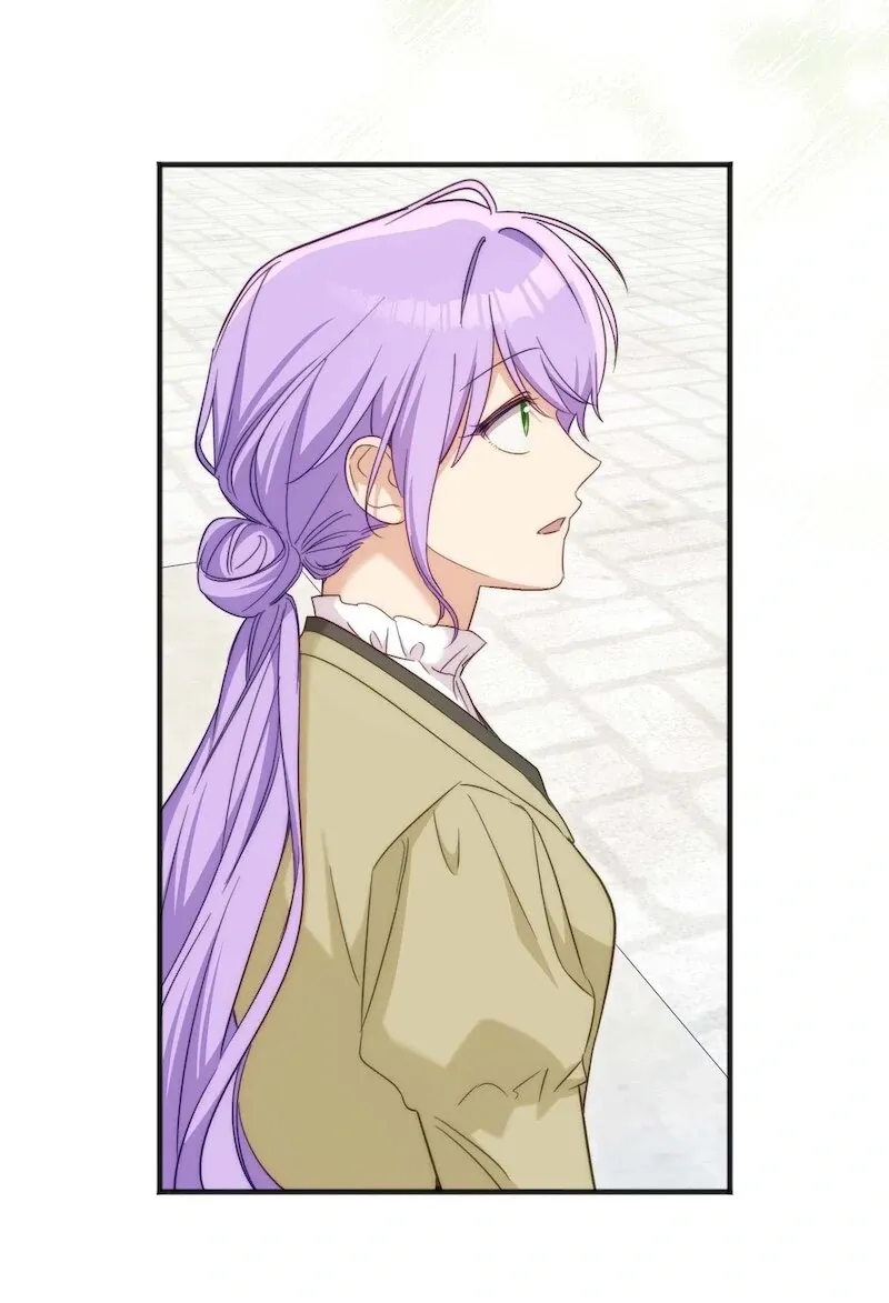 Only I Can Speak the Ancient Language of Magic Chapter 107 Online - página 20