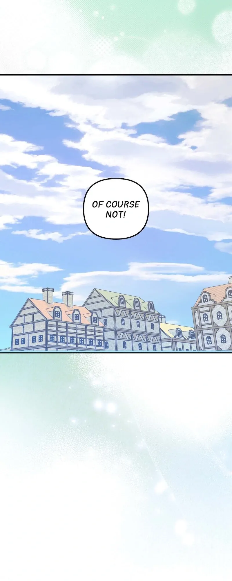 Only I Can Speak the Ancient Language of Magic Chapter 107 Online - página 23