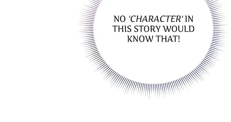 Only I Can Speak the Ancient Language of Magic Chapter 107 Online - página 53