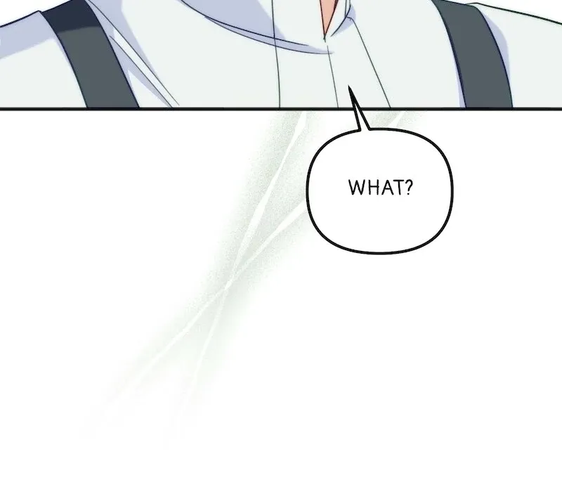 Only I Can Speak the Ancient Language of Magic Chapter 107 Online - página 60