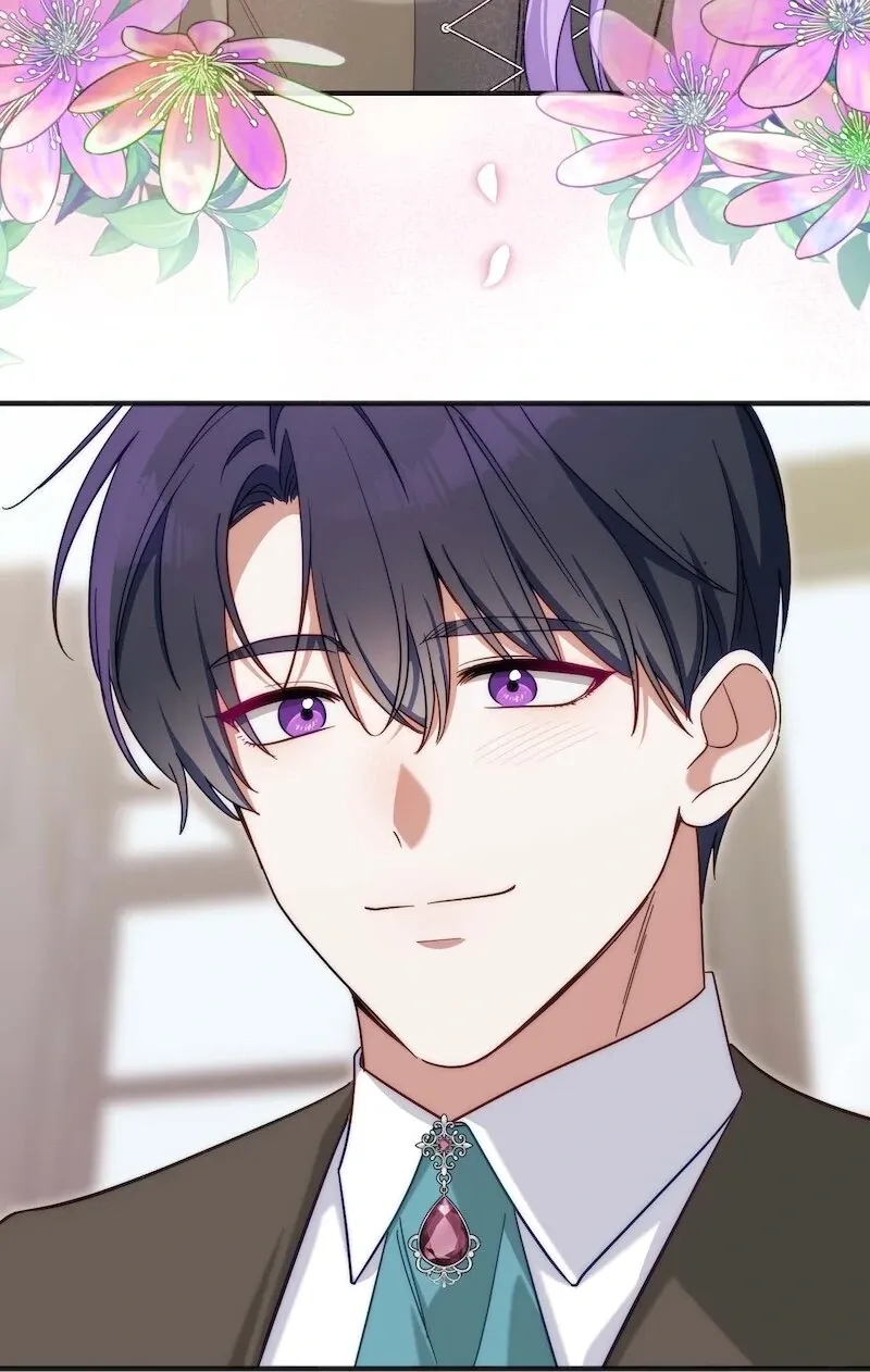 Only I Can Speak the Ancient Language of Magic Chapter 109 Online - página 13