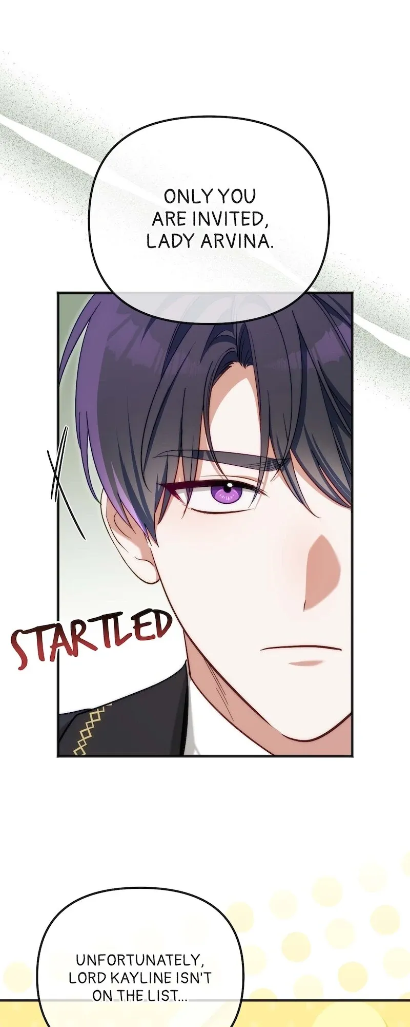 Only I Can Speak the Ancient Language of Magic Chapter 109 Online - página 26