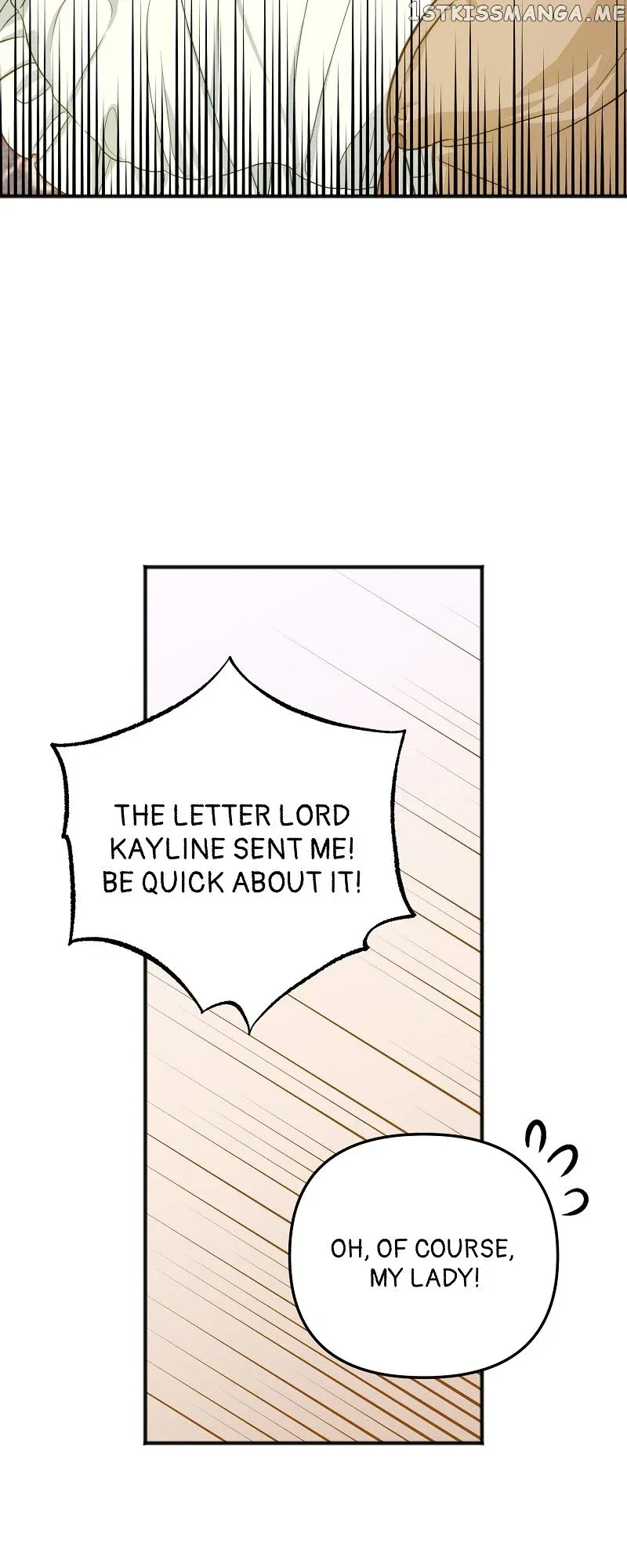 Only I Can Speak the Ancient Language of Magic Chapter 11 Online - página 9