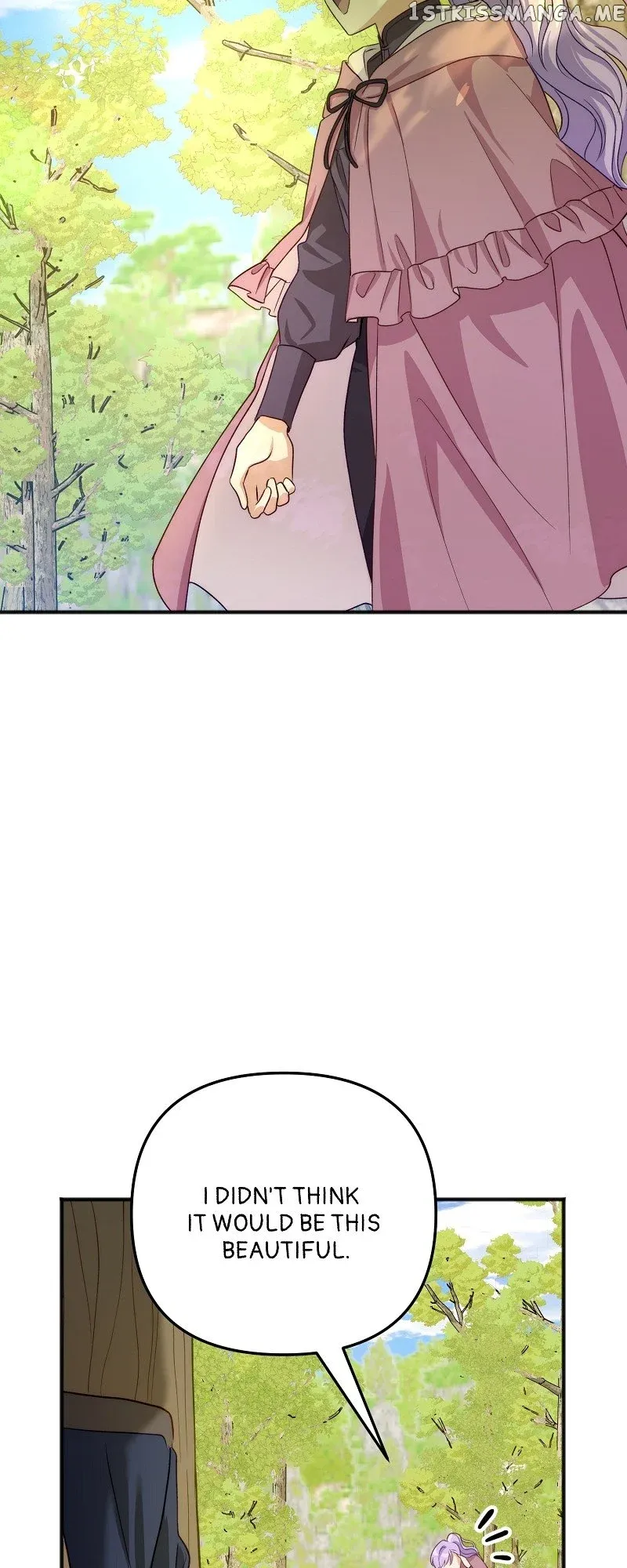 Only I Can Speak the Ancient Language of Magic Chapter 11 Online - página 14