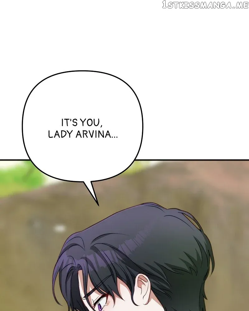 Only I Can Speak the Ancient Language of Magic Chapter 11 Online - página 40