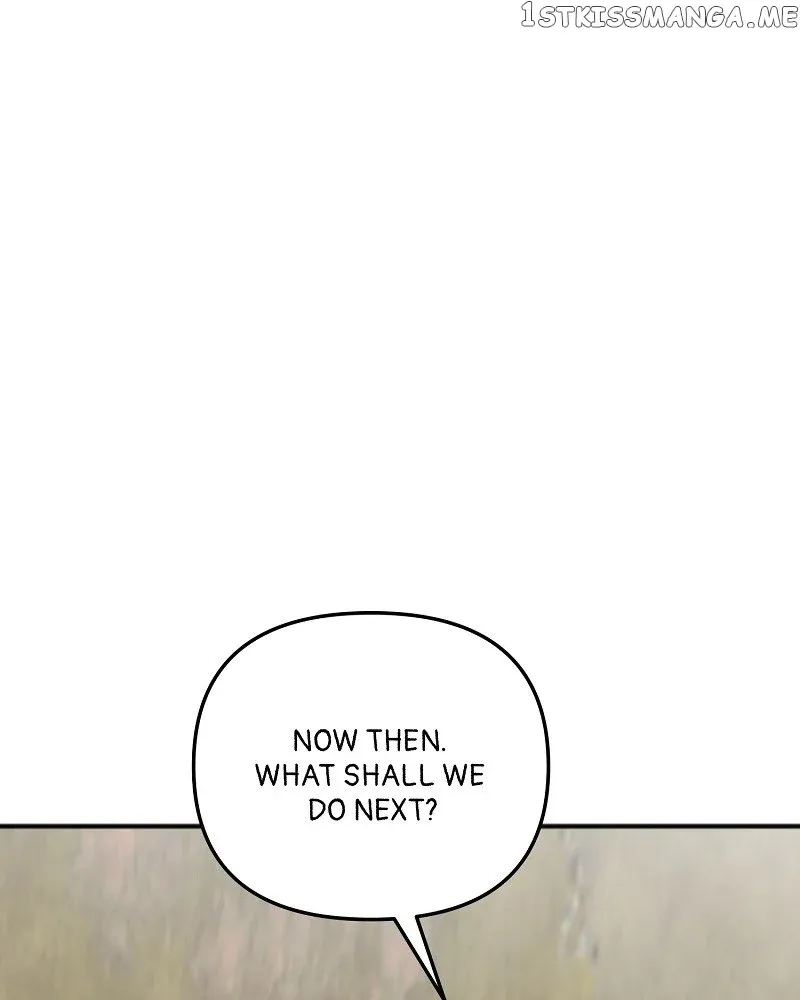 Only I Can Speak the Ancient Language of Magic Chapter 11 Online - página 64