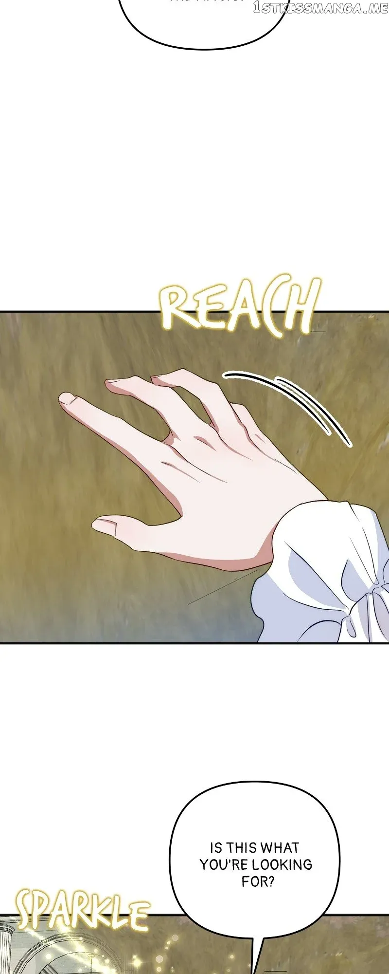 Only I Can Speak the Ancient Language of Magic Chapter 11 Online - página 69