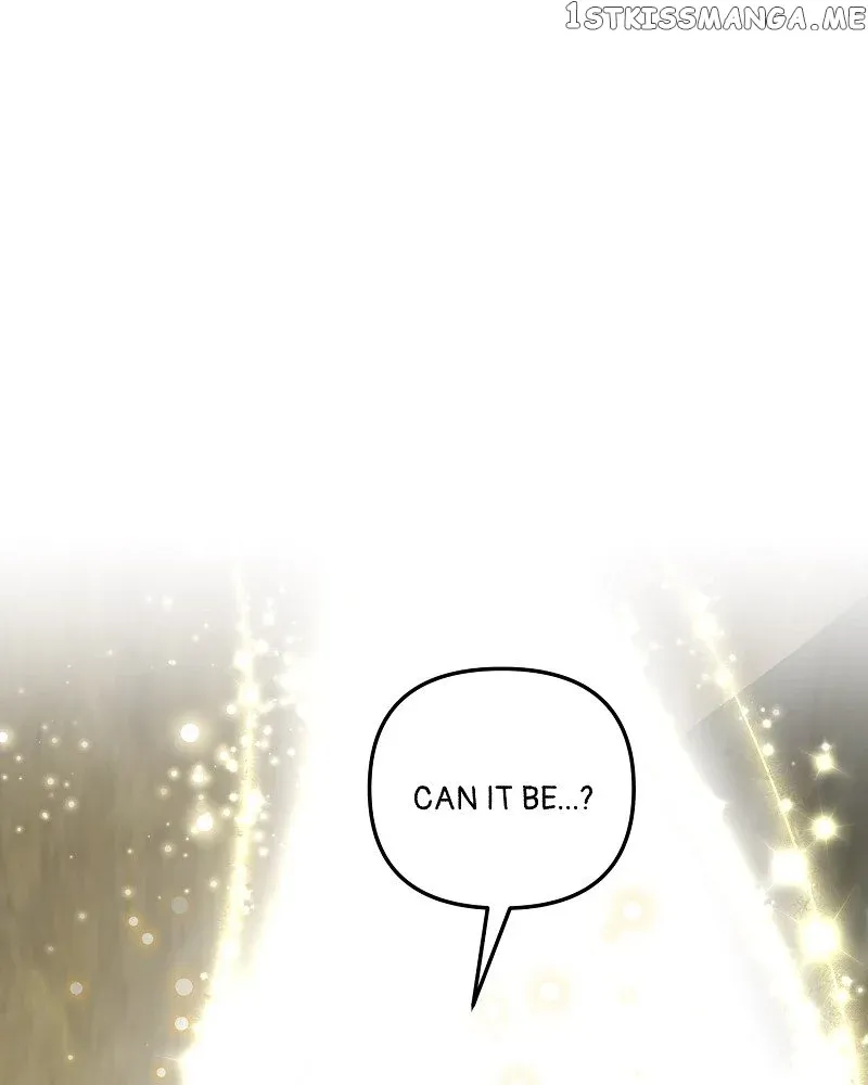 Only I Can Speak the Ancient Language of Magic Chapter 11 Online - página 72