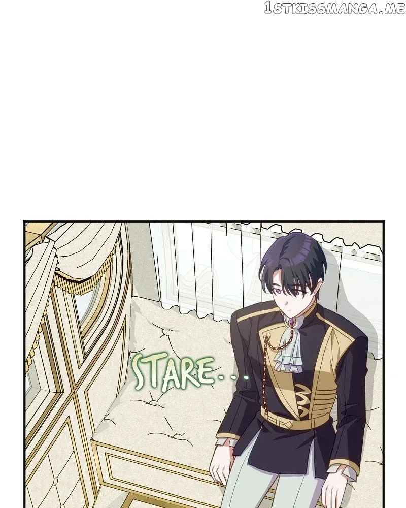 Only I Can Speak the Ancient Language of Magic Chapter 14 Online - página 8