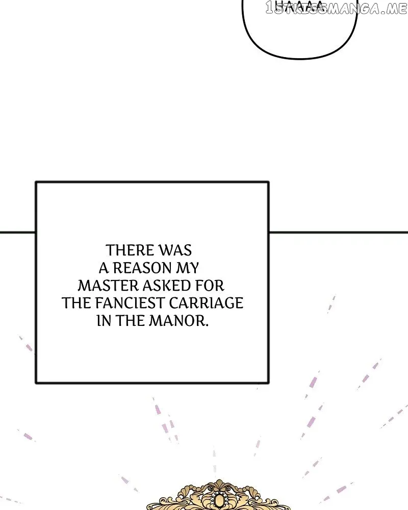 Only I Can Speak the Ancient Language of Magic Chapter 14 Online - página 64