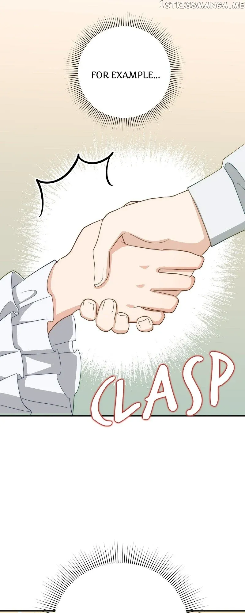 Only I Can Speak the Ancient Language of Magic Chapter 14 Online - página 69