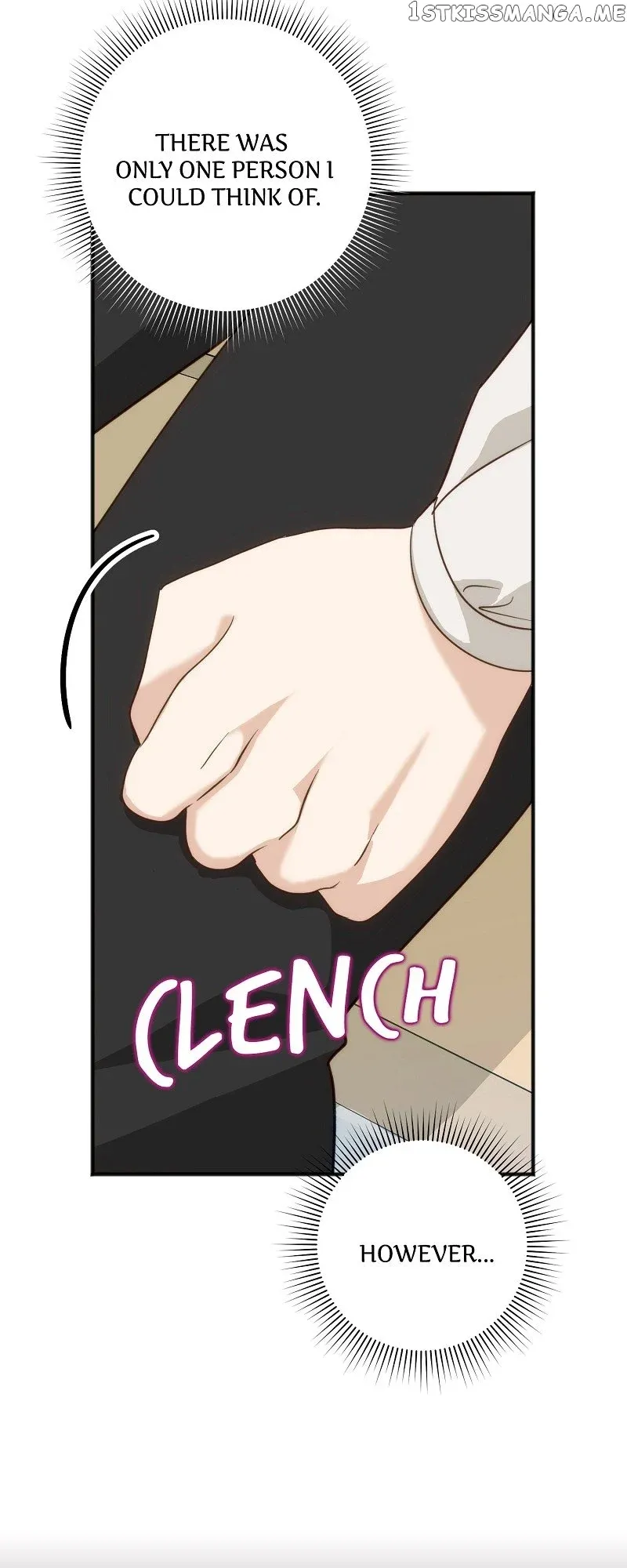 Only I Can Speak the Ancient Language of Magic Chapter 14 Online - página 77