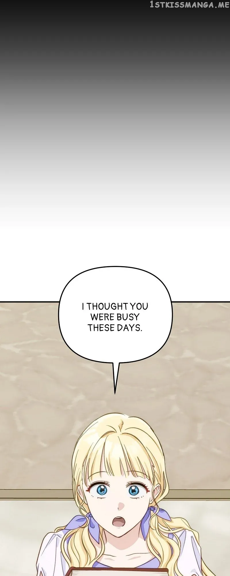 Only I Can Speak the Ancient Language of Magic Chapter 15 Online - página 11
