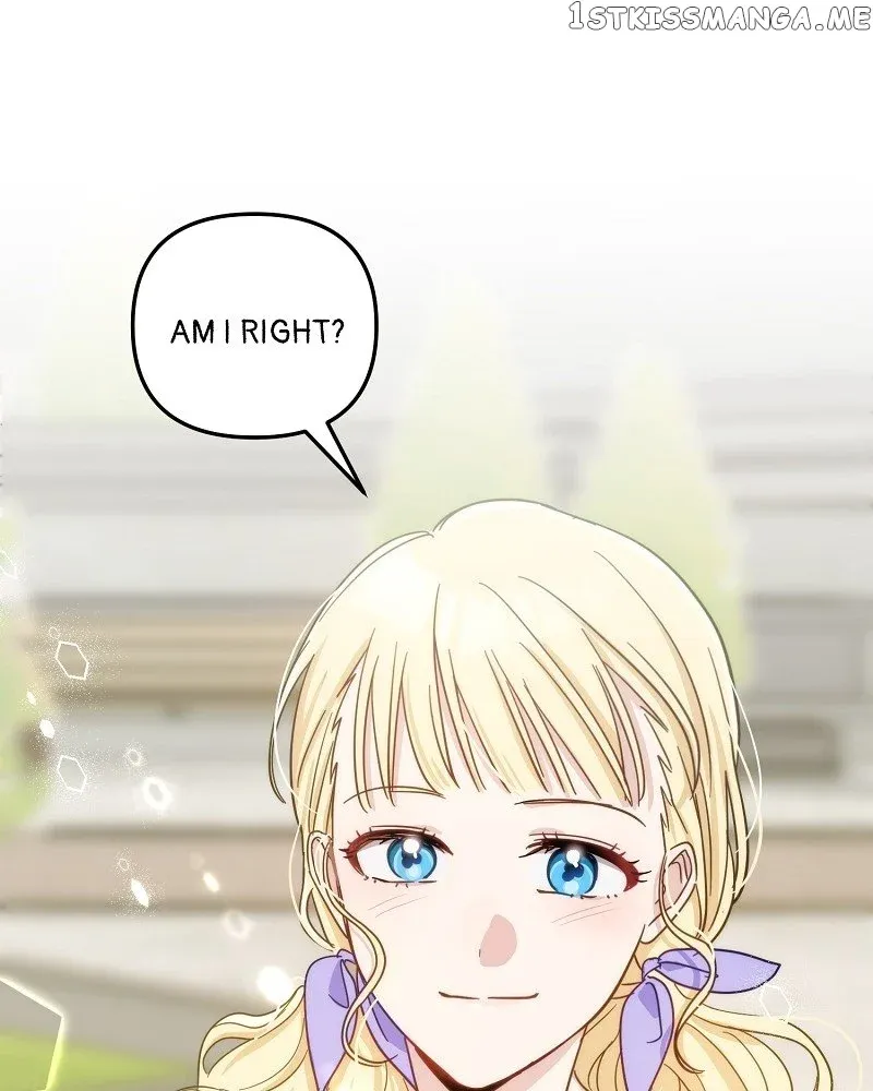Only I Can Speak the Ancient Language of Magic Chapter 15 Online - página 32