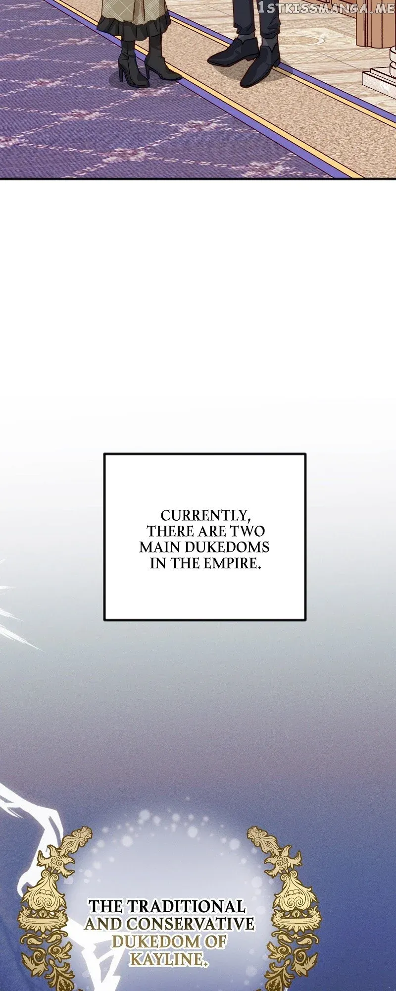 Only I Can Speak the Ancient Language of Magic Chapter 15 Online - página 57