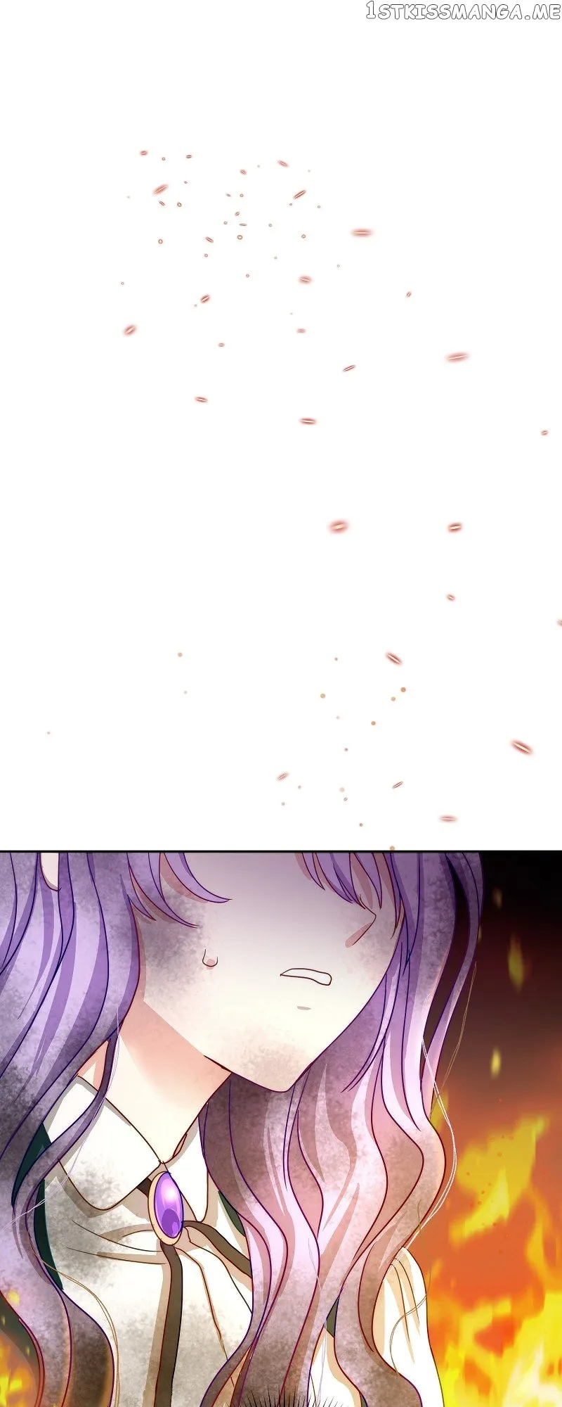 Only I Can Speak the Ancient Language of Magic Chapter 2 Online - página 2