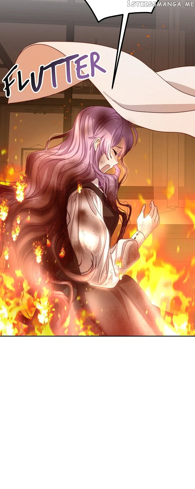 Only I Can Speak the Ancient Language of Magic Chapter 2 Online - página 6