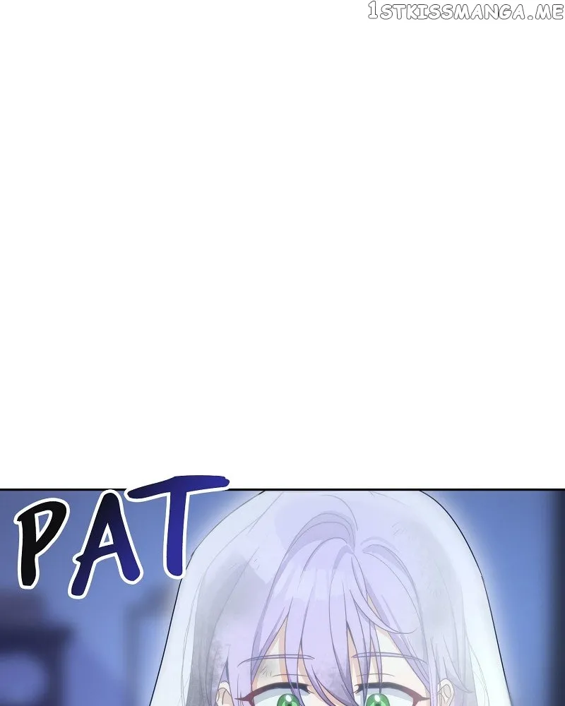 Only I Can Speak the Ancient Language of Magic Chapter 2 Online - página 9