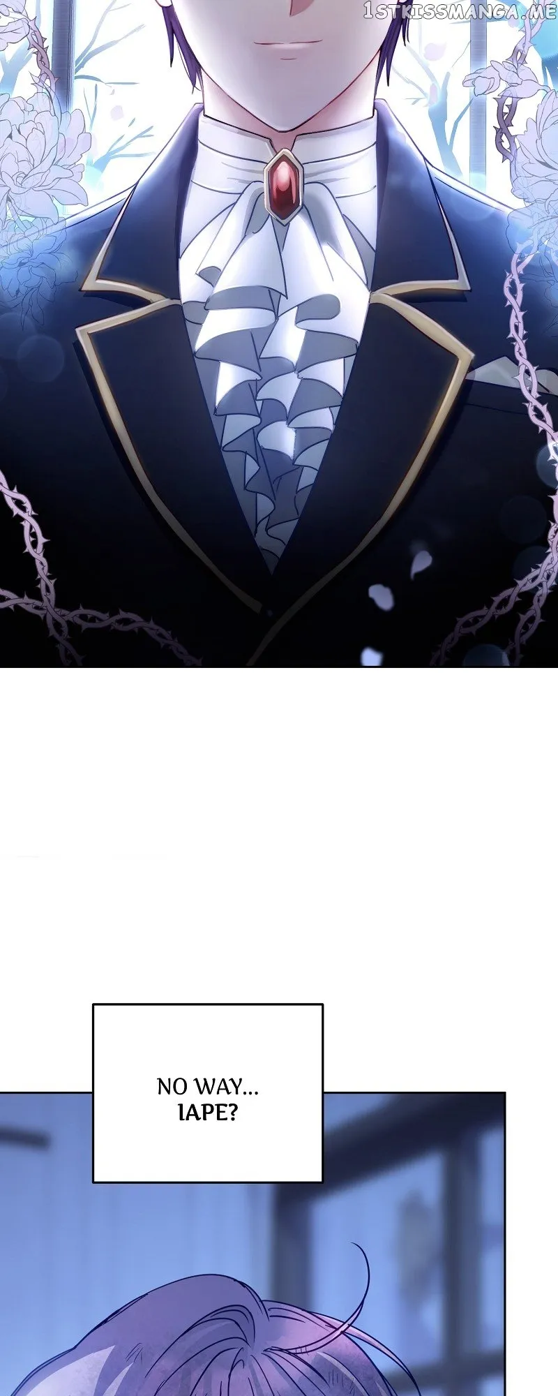 Only I Can Speak the Ancient Language of Magic Chapter 2 Online - página 14